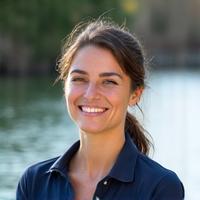 Elena Ruiz, Asesora Técnica