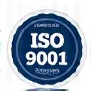 Certificación ISO 9001