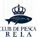 Logo Club de Pesca Reala