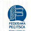Logo Federación Madrileña de Pesca