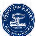 Club Deportivo Básico de Pesca de Madrid